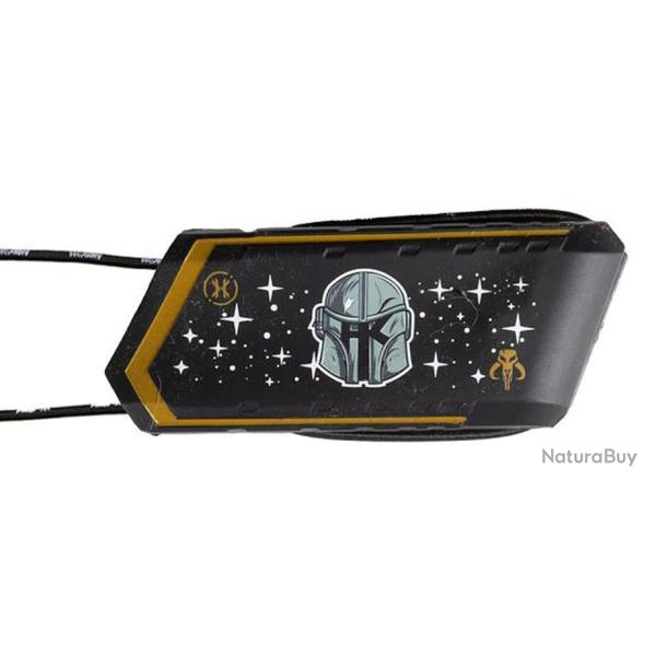 Chaussette de canon HK Army Ball Breaker 2.0 �dition Limit�e HSTL Wars Bounty