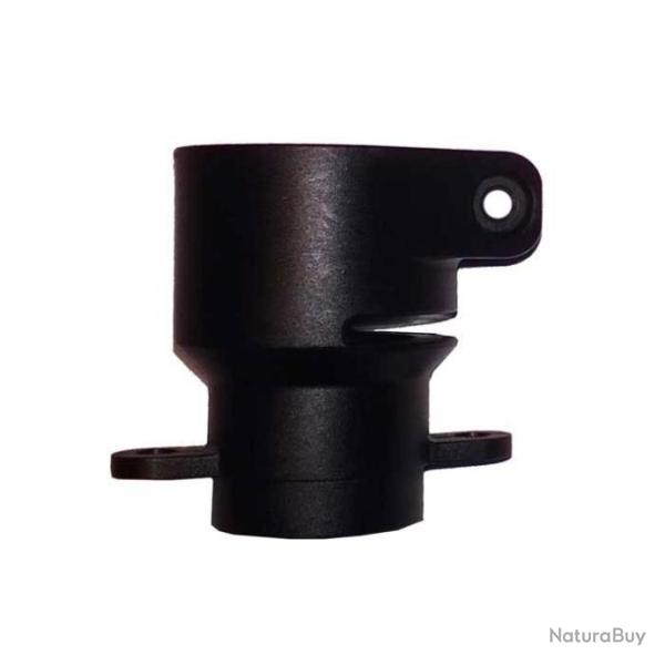 Nouvelle �meute de la L�gion / Emeute 2 Clamp Feed / Klemmfeed