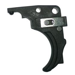 Ensemble de d&eacute;clenchement Tippmann - 98C-T / 11701