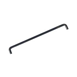 Lien de la g&acirc;chette Tippmann FT-12 - 76337