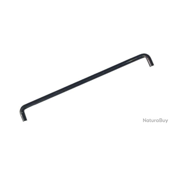 Lien de la g�chette Tippmann FT-12 - 76337