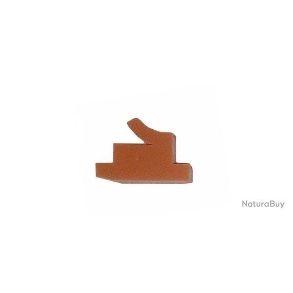 Loquet de balle Tippmann FT-50 TA45074 / 11650