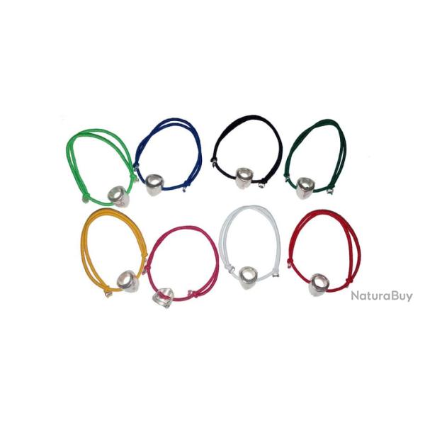 Bracelet de poignet I4 Goggle