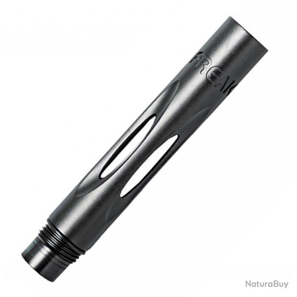 Embout Smart Parts Freak Back pour Tippmann A5