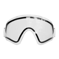 VForce Armor / Vantage Thermalglas - clair