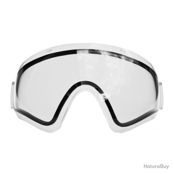 VForce Armor / Vantage Thermalglas - clair