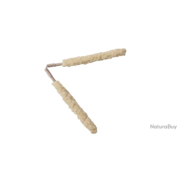 Nouvelle �couvillon de canon de la L�gion - cal.50