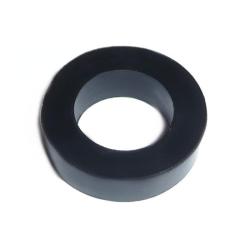 Nouvelle L&eacute;gion Iron M50 / Iron M2 / Riot / Riot 2 / EG-ONE Striker Buffer