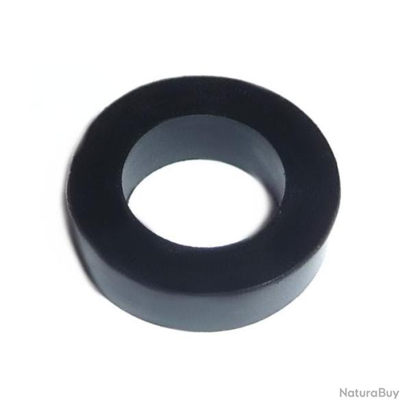 Nouvelle L�gion Iron M50 / Iron M2 / Riot / Riot 2 / EG-ONE Striker Buffer