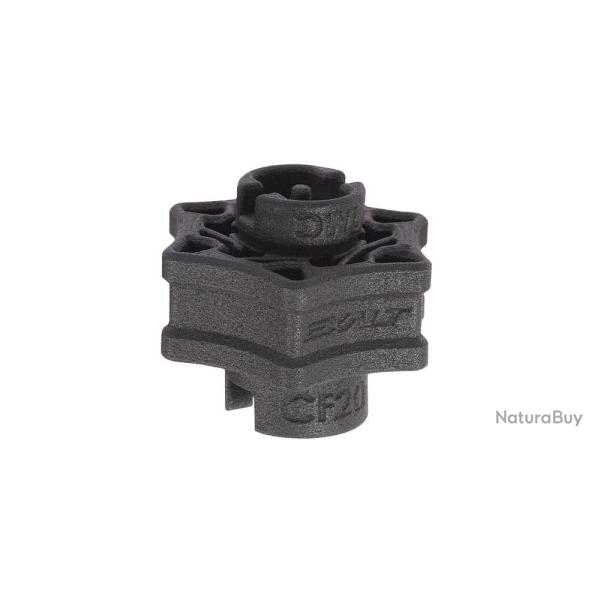 Exalt MagFed Magazin Speed Winder pour CF20 et TMC / Enrouleur de vitesse pour chargeurs