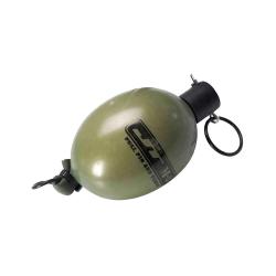 Grenade de peinture JT M-8 Paintball