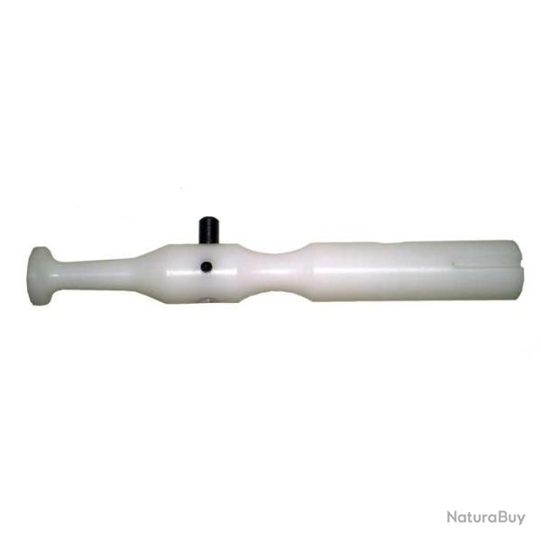 Nouvelle �meute de la L�gion / Boulon de r�glage Iron M2