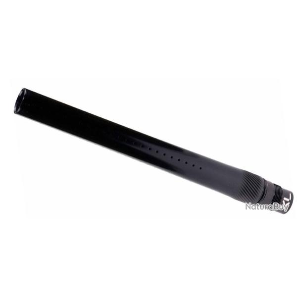 Pi�ces intelligentes / GOG Freak XL Embout de canon - 14 pouces