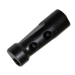 Adaptateur de r&eacute;servoir Tippmann - TA02061