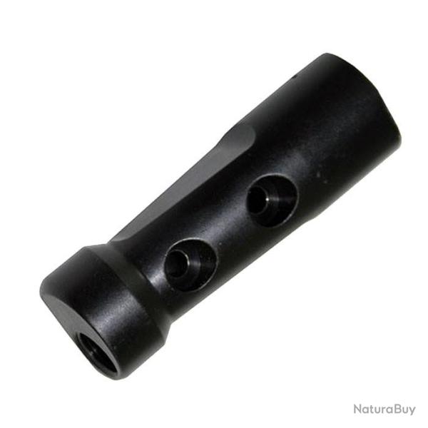 Adaptateur de r�servoir Tippmann - TA02061