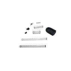 Ensemble de service Walther PPQ M2 T4E