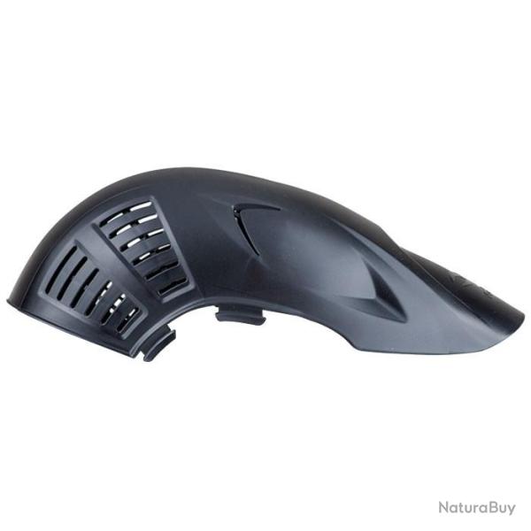 Kit de couverture compl�te de t�te Annex MI-7 - noir