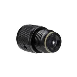Adaptateur JT CO2 pour capsules de 88g / 90g