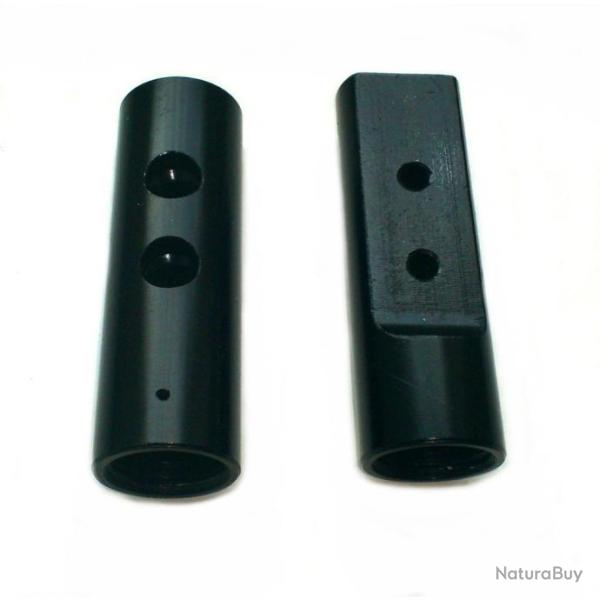 Nouvel adaptateur de fond de la L�gion AK47 #48T