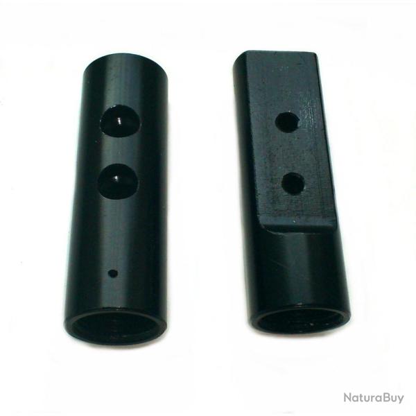 Nouvel adaptateur de fond de la L�gion AK47 #48T