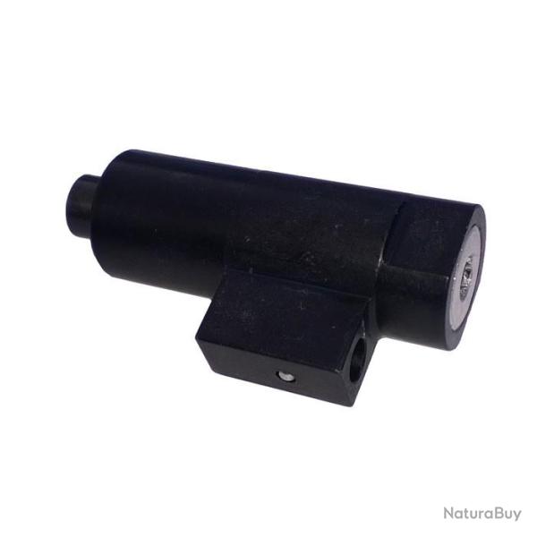 R�gulateur Tippmann TiPX (TA20102)