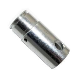 Boulon arri&egrave;re Tippmann TA02011