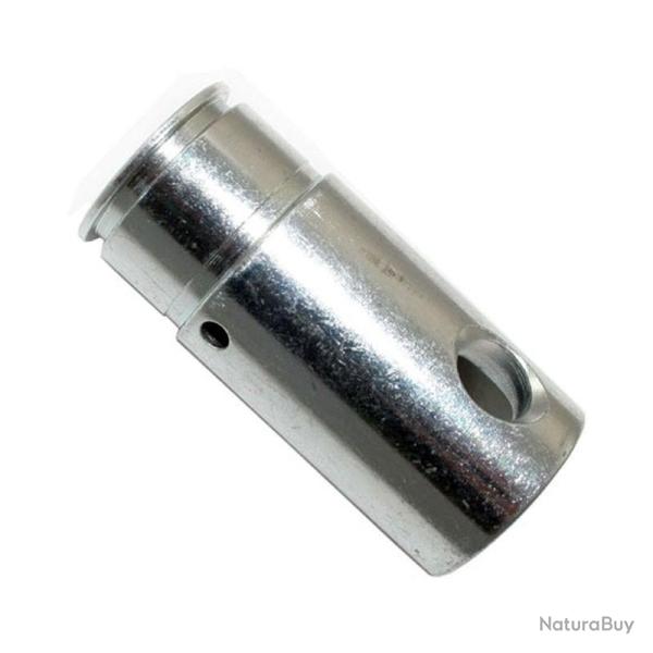 Boulon arri�re Tippmann TA02011