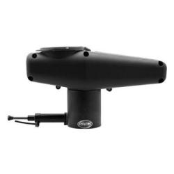 Syst&egrave;me d'alimentation Cyclone pour Tippmann 98