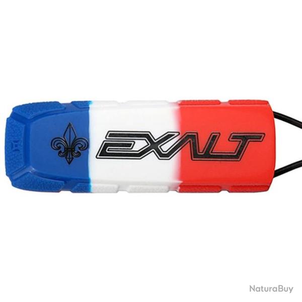 Housse de canon de ba�onnette Exalt - �dition drapeau France