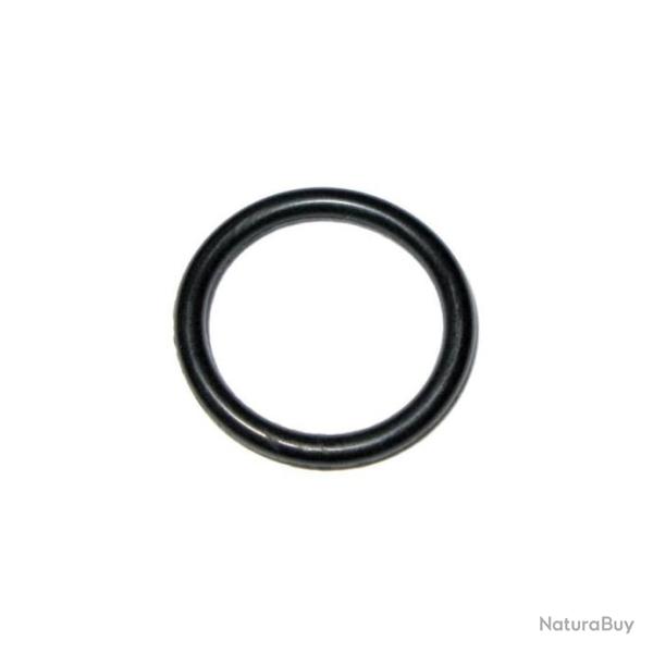 Joint torique Tippmann SL2-4