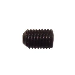 Vis de v&eacute;locit&eacute; Tippmann 02-22