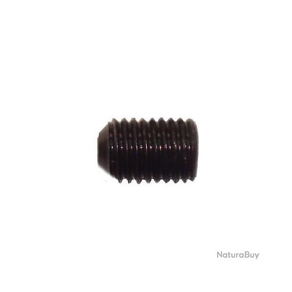 Vis de v�locit� Tippmann 02-22