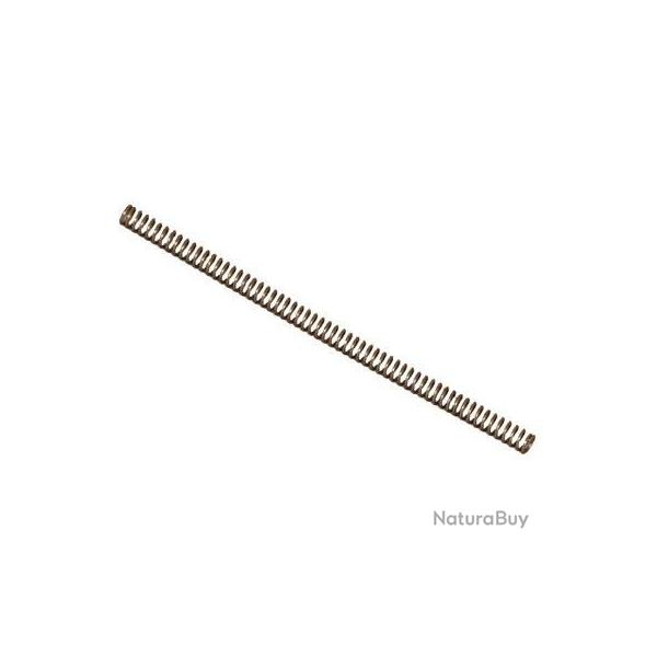 Ressort d'entra�nement Tippmann ACT (TA02012)