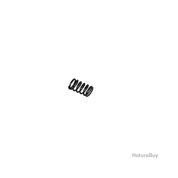 Ressort du curseur de la g�chette Tippmann Part 98-20
