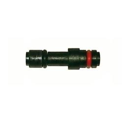 &Eacute;pingle de s&eacute;curit&eacute; Tippmann 98-37N
