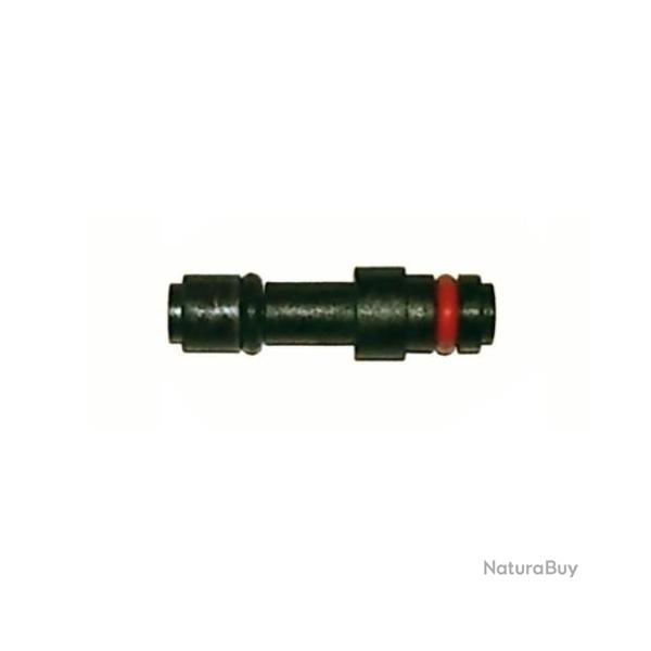 �pingle de s�curit� Tippmann 98-37N