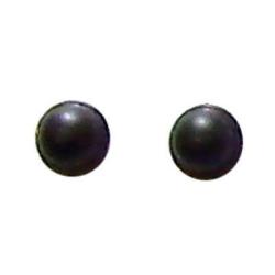 Puissance dangereuse G3 / Spec-R / Rev-I / G4 / G5 / E1 Ball Detents (2 pi&egrave;ces)