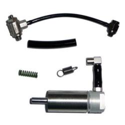 Kit de d&eacute;clenchement de r&eacute;ponse Tippmann 98