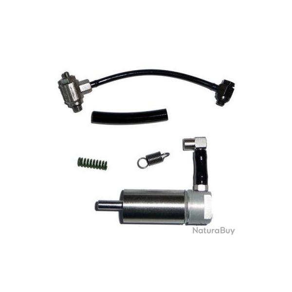 Kit de d�clenchement de r�ponse Tippmann 98