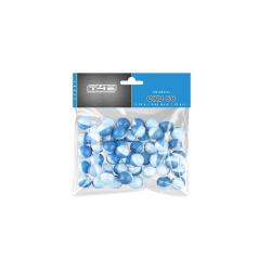 Umarex T4E Sport CKB 68 Balles de craie / balles de craie cal. 68 - 50 pi&egrave;ces