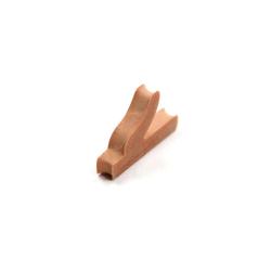 Valken / Milsig M17 Ball Detent - 3 pi&egrave;ces