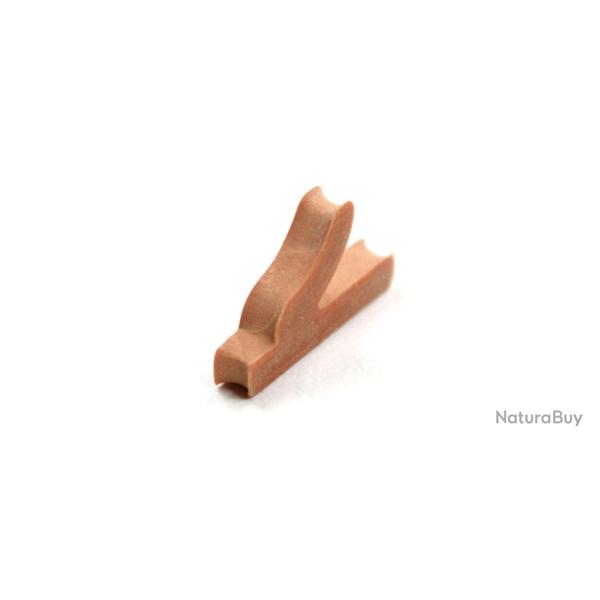 Valken / Milsig M17 Ball Detent - 3 pi�ces