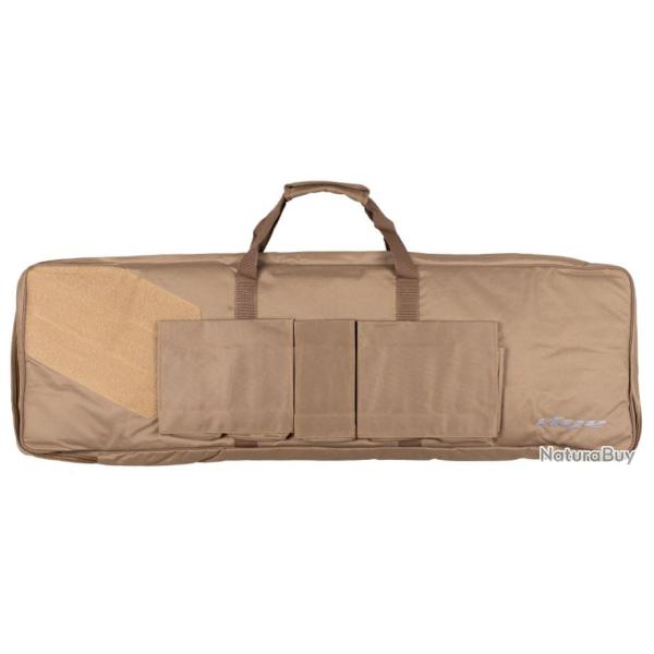 �tui pour fusil DYE / Sac pour marqueur - couleur sable