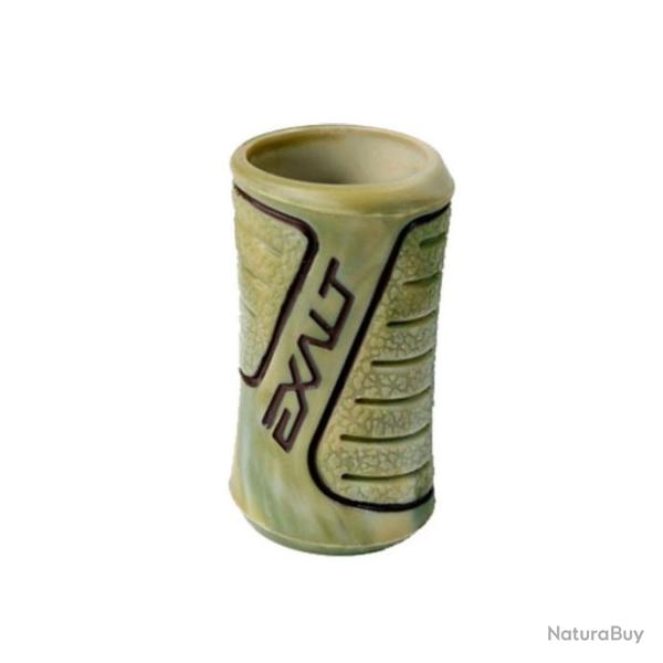 Poign�e de r�gulateur Exalt - camouflage