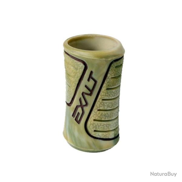 Poign�e de r�gulateur Exalt - camouflage