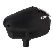 Chargeur De Paintball Valken V-Max Plus+ – Neuf, Noir, Haute Capacité