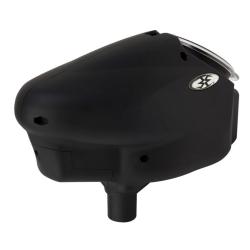Empire Halo Too Paintball Loader - noir poussi&egrave;re