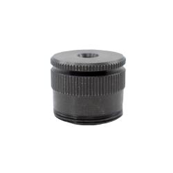 Bouchon de r&eacute;gulateur Valken M17