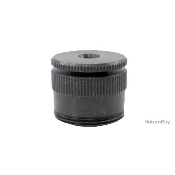 Bouchon de r�gulateur Valken M17