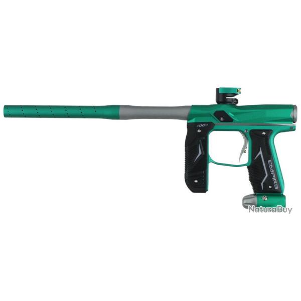 Marqueur de paintball Empire Axe 2.0 - menthe poussi�re / gris poussi�re